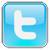 Twitter Logo