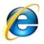 Internet Explorer icon